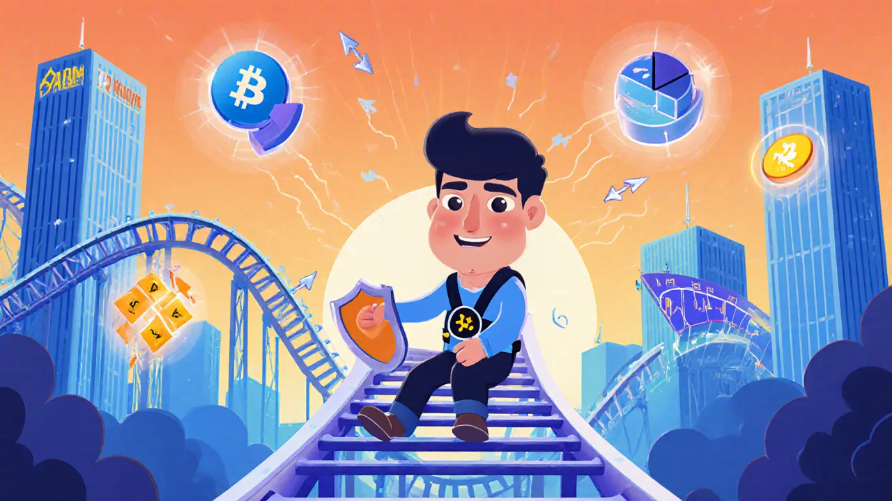Frequently Asked Questions
