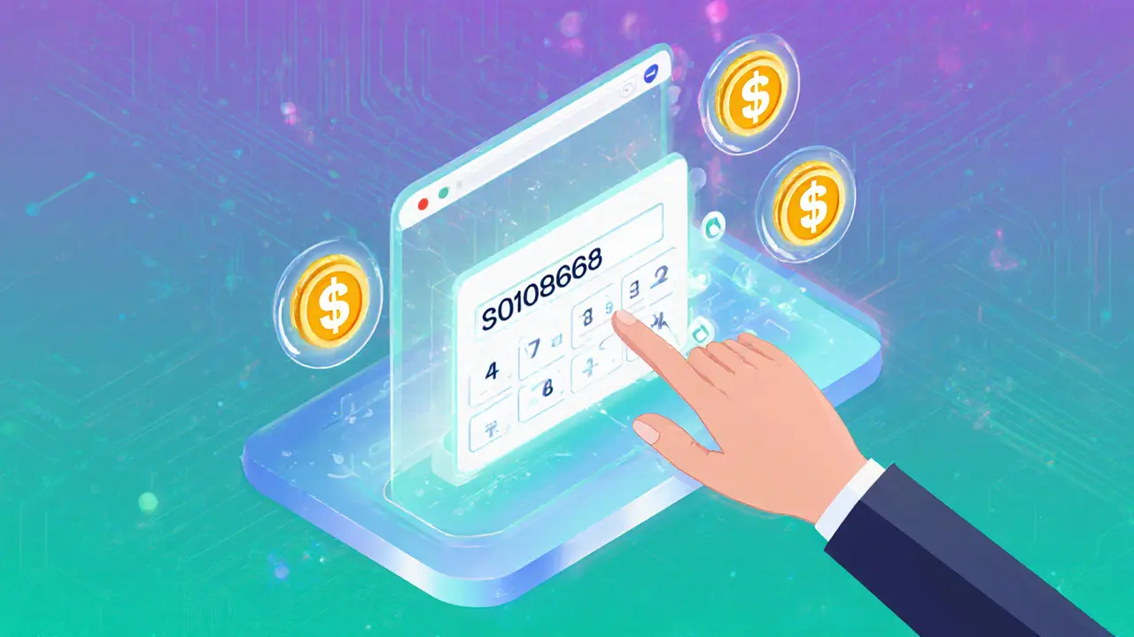 Quadratic Voting for DAO Governance: How It Works & When to Use It