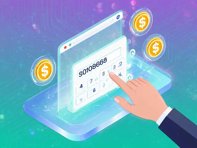 Quadratic Voting for DAO Governance: How It Works & When to Use It