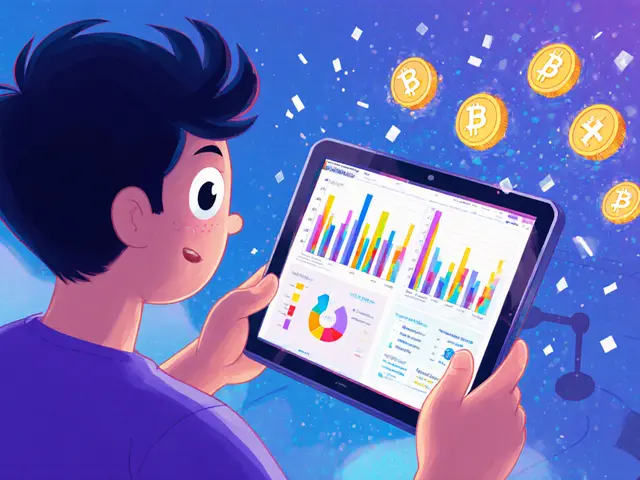 NZT ExzoCoin 2.0 DEX Airdrop by Nexis - Complete Details