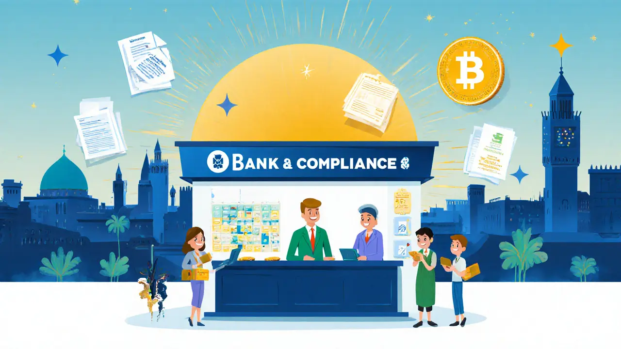 Frequently Asked Questions