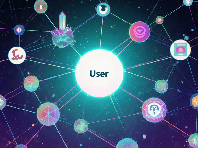 Decentralized Content Platforms: How They Work, Benefits & Top Picks