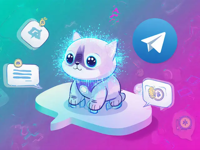 What is Pett.AI (AIP) Crypto Coin? A Complete Guide