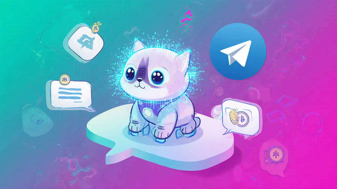What is Pett.AI (AIP) Crypto Coin? A Complete Guide