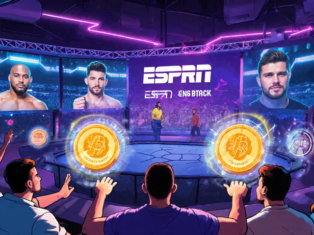 What is Blockasset (BLOCK) crypto coin? A practical guide to its use, value, and risks