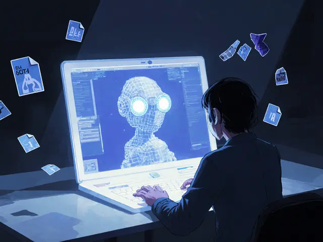 What is ELIXIR AI (ELXAI) crypto coin? The truth about this Solana-based AI 3D platform