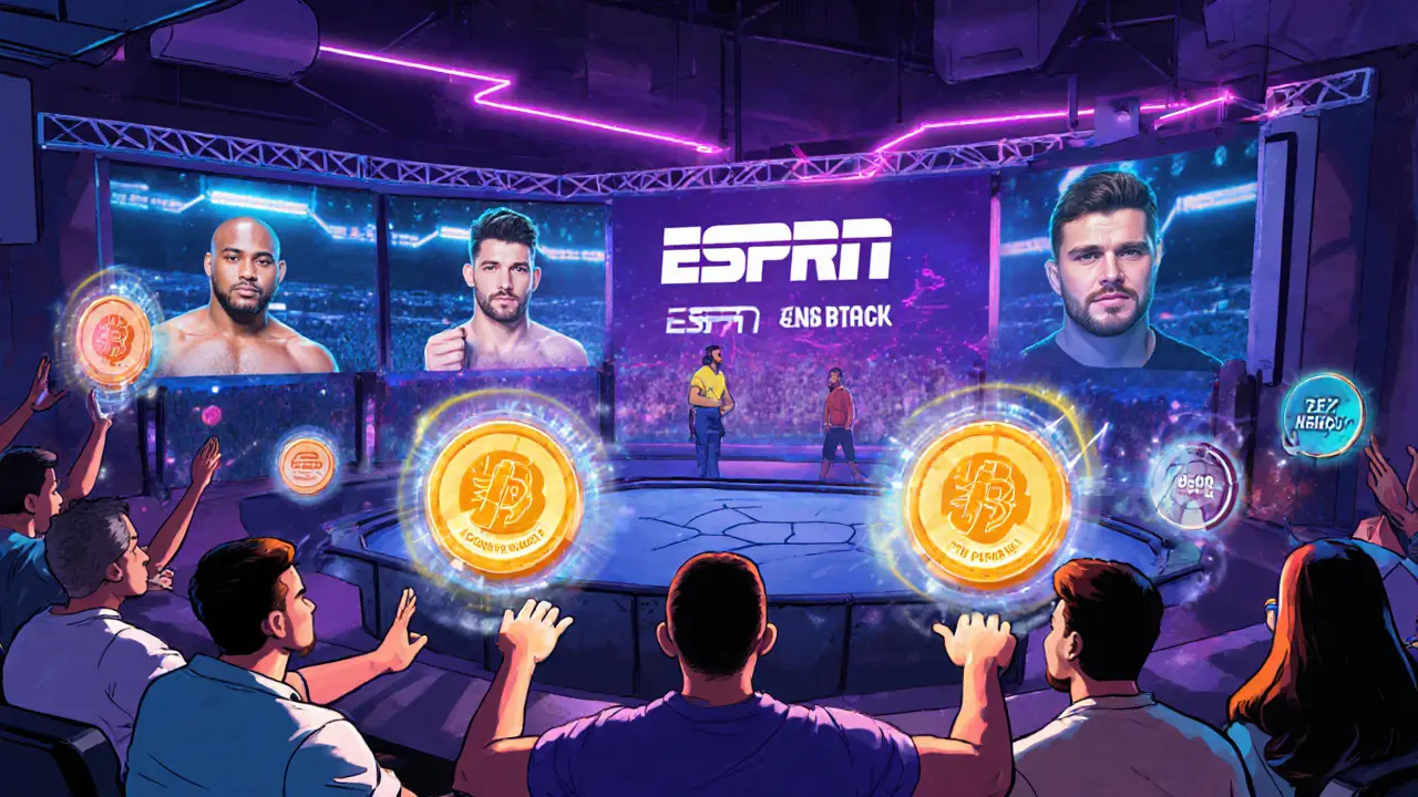 What is Blockasset (BLOCK) crypto coin? A practical guide to its use, value, and risks