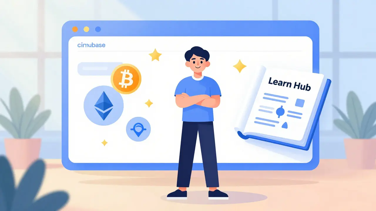 Best Index Crypto Exchange in 2025: Top Platforms Compared