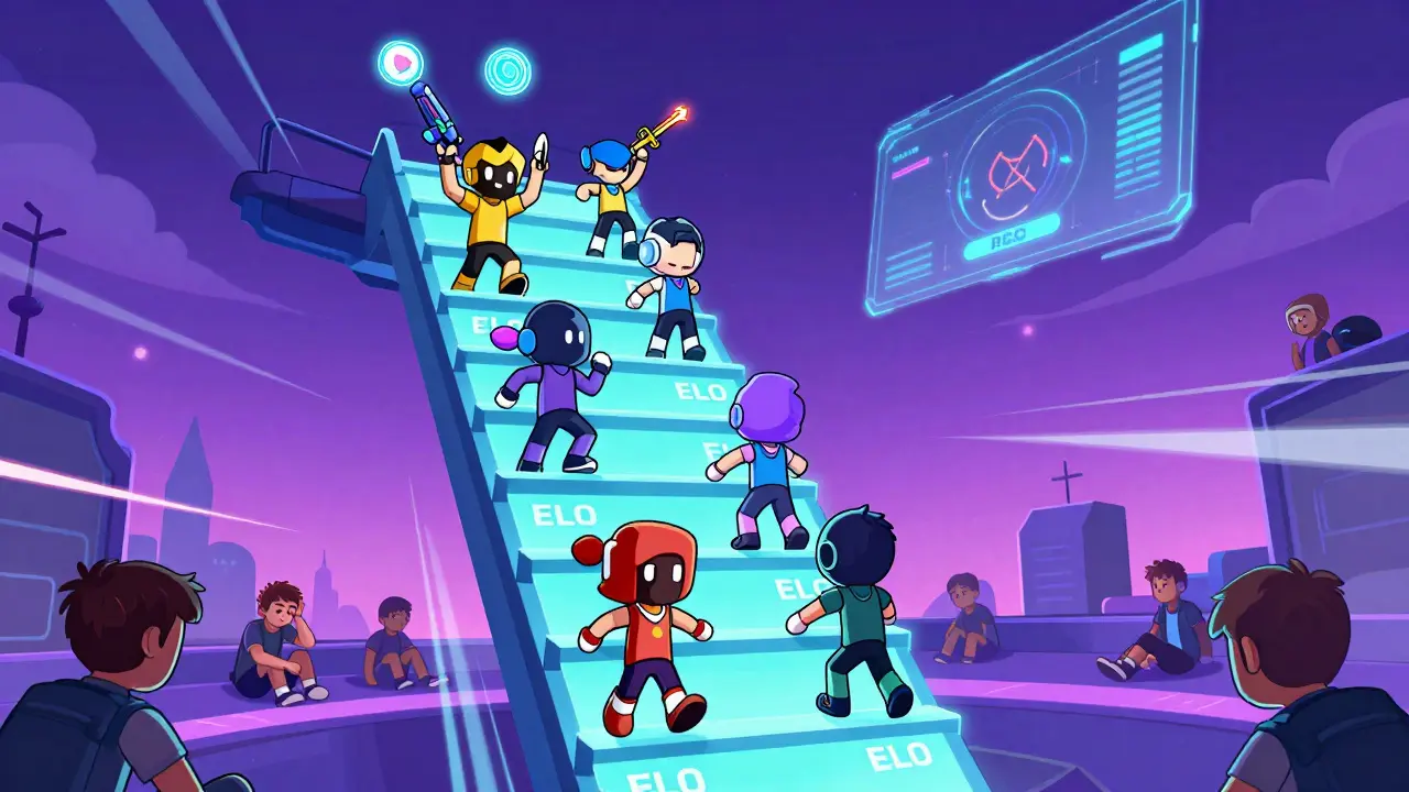 PEARL BSC GameFi Expo II CryptoBay Event Airdrop Details: How to Claim Your Tokens