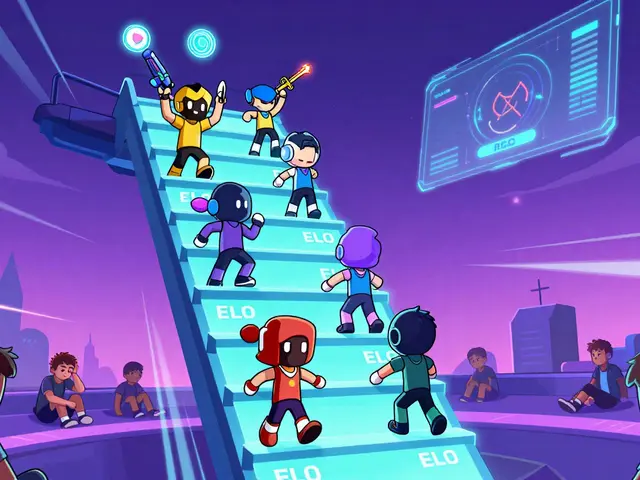 PEARL BSC GameFi Expo II CryptoBay Event Airdrop Details: How to Claim Your Tokens