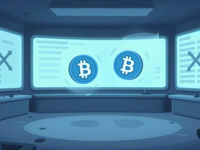 FusionX v2 Crypto Exchange Review: Why It's Not Safe to Use in 2026