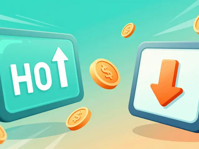 Velocore Exchange Review: Is This zkSync DEX Worth Your Crypto in 2026?