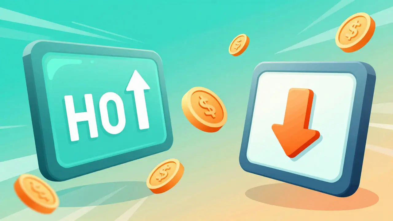 Velocore Exchange Review: Is This zkSync DEX Worth Your Crypto in 2026?