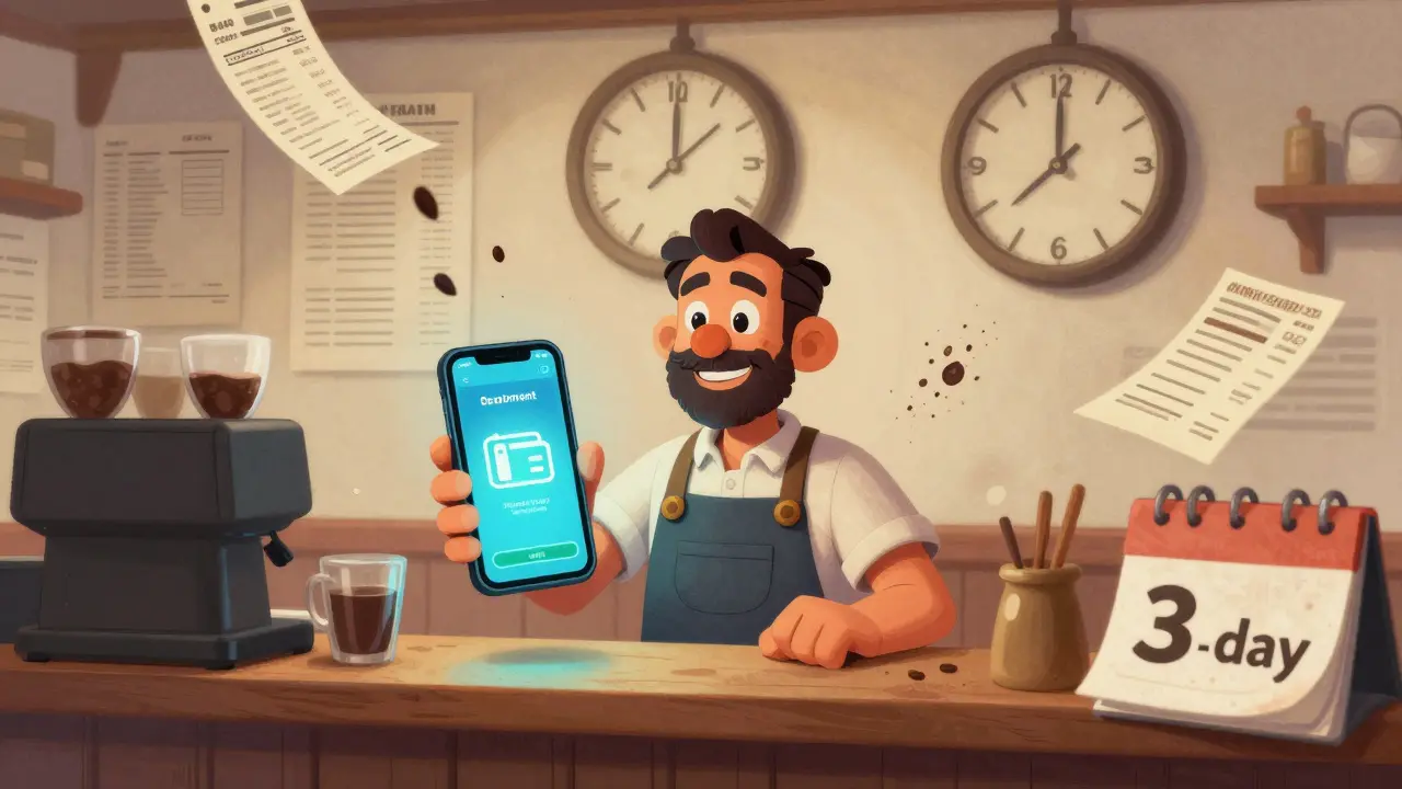 Future of Decentralized Finance: How DeFi Is Reshaping Money in 2026