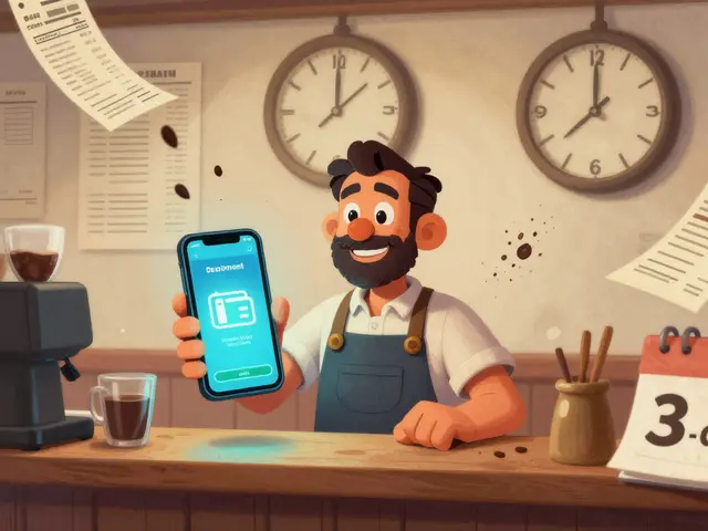 Future of Decentralized Finance: How DeFi Is Reshaping Money in 2026