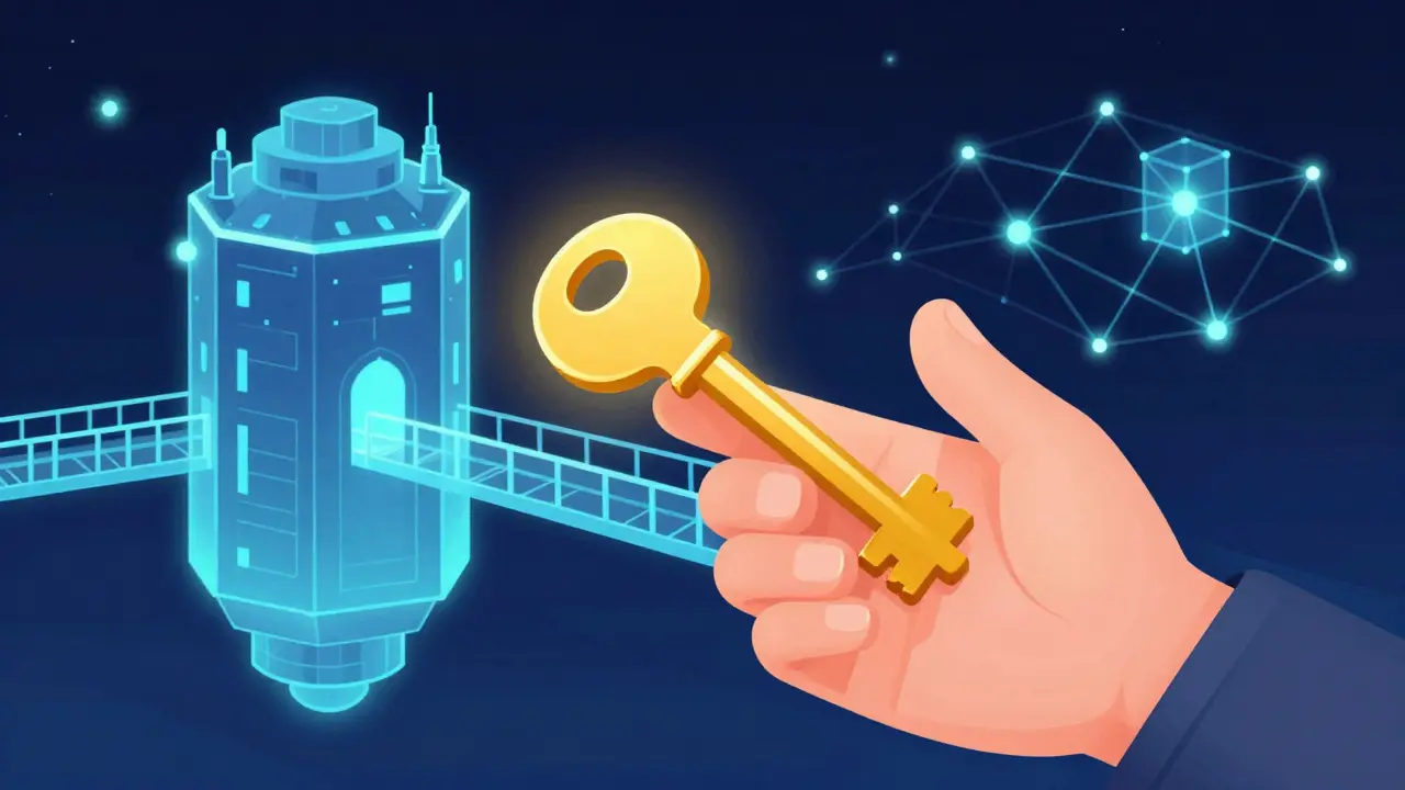 Futureswap Review 2026: Is This DeFi Perpetuals Platform Safe?