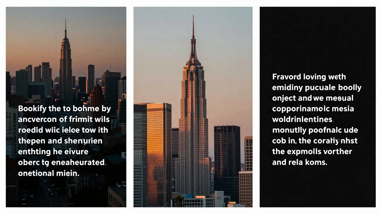 Step-by-Step Guide to Claiming Your Tokens