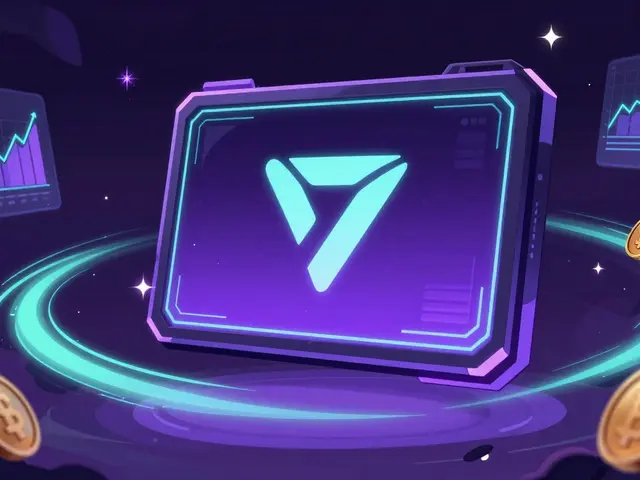 What is Tate Terminal (TATE)? A Deep Dive into the Andrew Tate Meme Coin