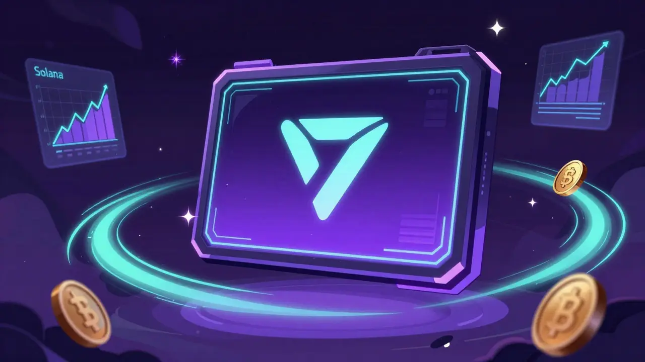 What is Tate Terminal (TATE)? A Deep Dive into the Andrew Tate Meme Coin