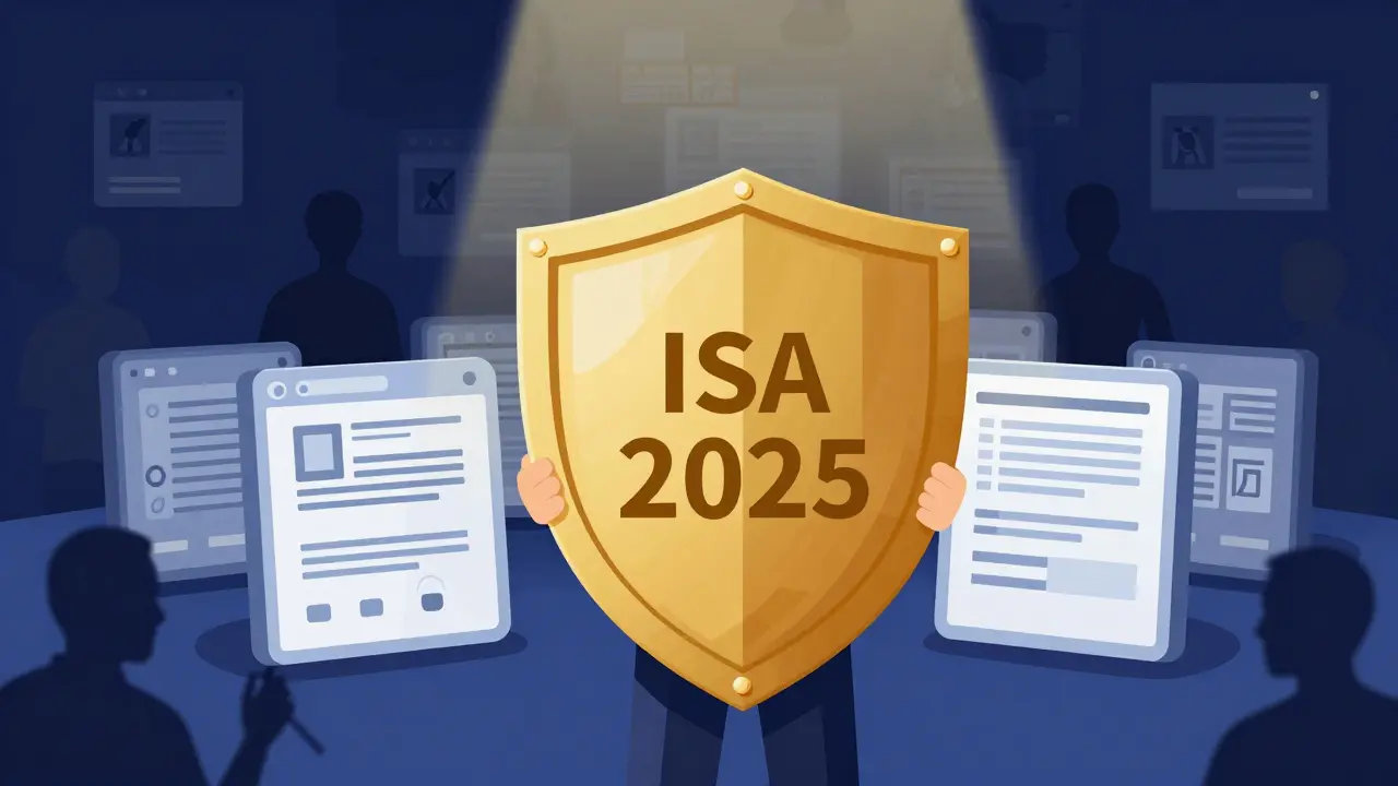 SEC shield protects licensed crypto platforms from scams