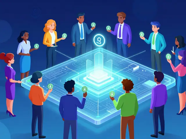 DAOs in 2026: Real Benefits, Hard Limitations, and What Actually Works
