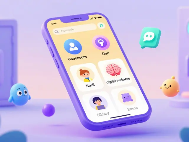 What is Dopamine App (DOPE) Crypto Coin? Token Utility, Price & Risks Explained