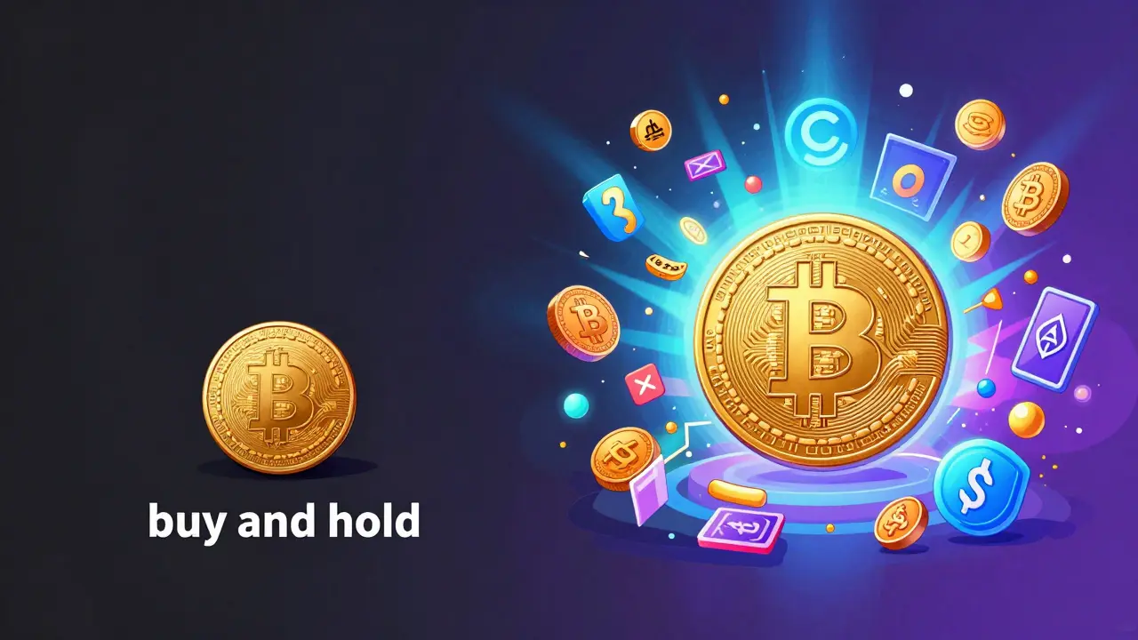 Magic Eden Runes Review: Is It the Best Bitcoin DEX in 2026?