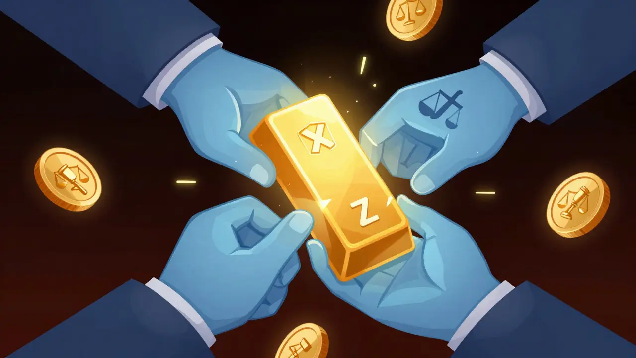 Monero and Zcash Regulations: How New Restrictions Are Changing Privacy Coins in 2026