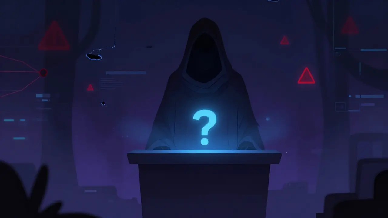 NEXT.exchange Review: What We Know About This Crypto Platform
