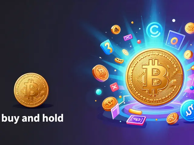 Magic Eden Runes Review: Is It the Best Bitcoin DEX in 2026?
