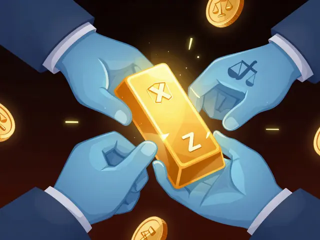 Monero and Zcash Regulations: How New Restrictions Are Changing Privacy Coins in 2026