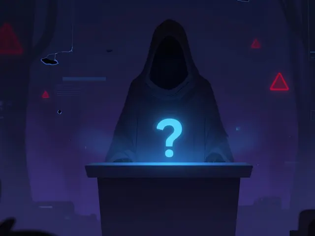NEXT.exchange Review: What We Know About This Crypto Platform