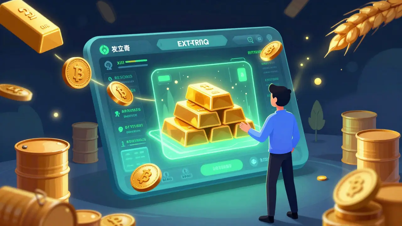 MTLX Airdrop Guide: Mettalex Campaign Details, Eligibility & Claims