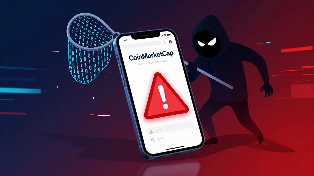 Shambala (BALA) Airdrop: Is the CoinMarketCap Claim Real? Facts & MEXC Details