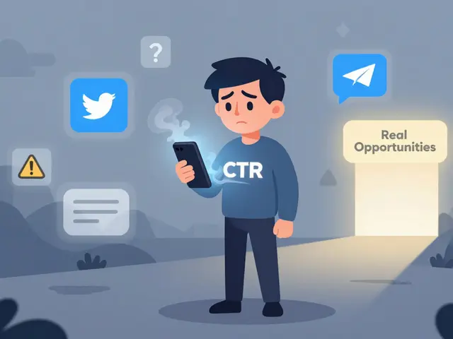Creator Platform (CTR) Airdrop: Status, Details & Eligibility Guide for 2026