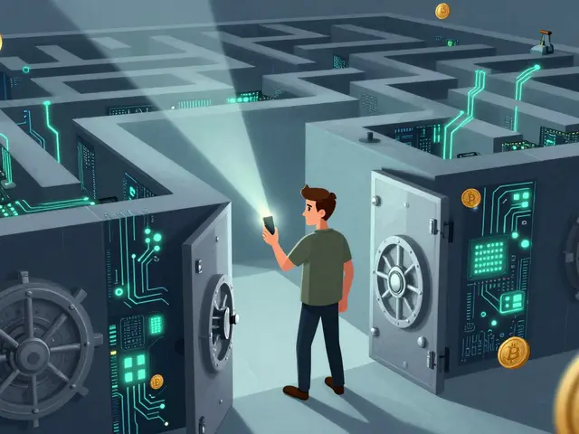 How to Buy Crypto for Fiat in Russia: P2P, Cards & Cash (2026 Guide)