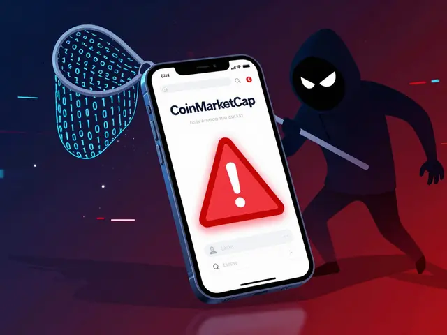 Shambala (BALA) Airdrop: Is the CoinMarketCap Claim Real? Facts & MEXC Details