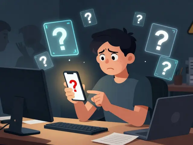 The HUSL Airdrop Guide: How to Participate and Avoid Scams