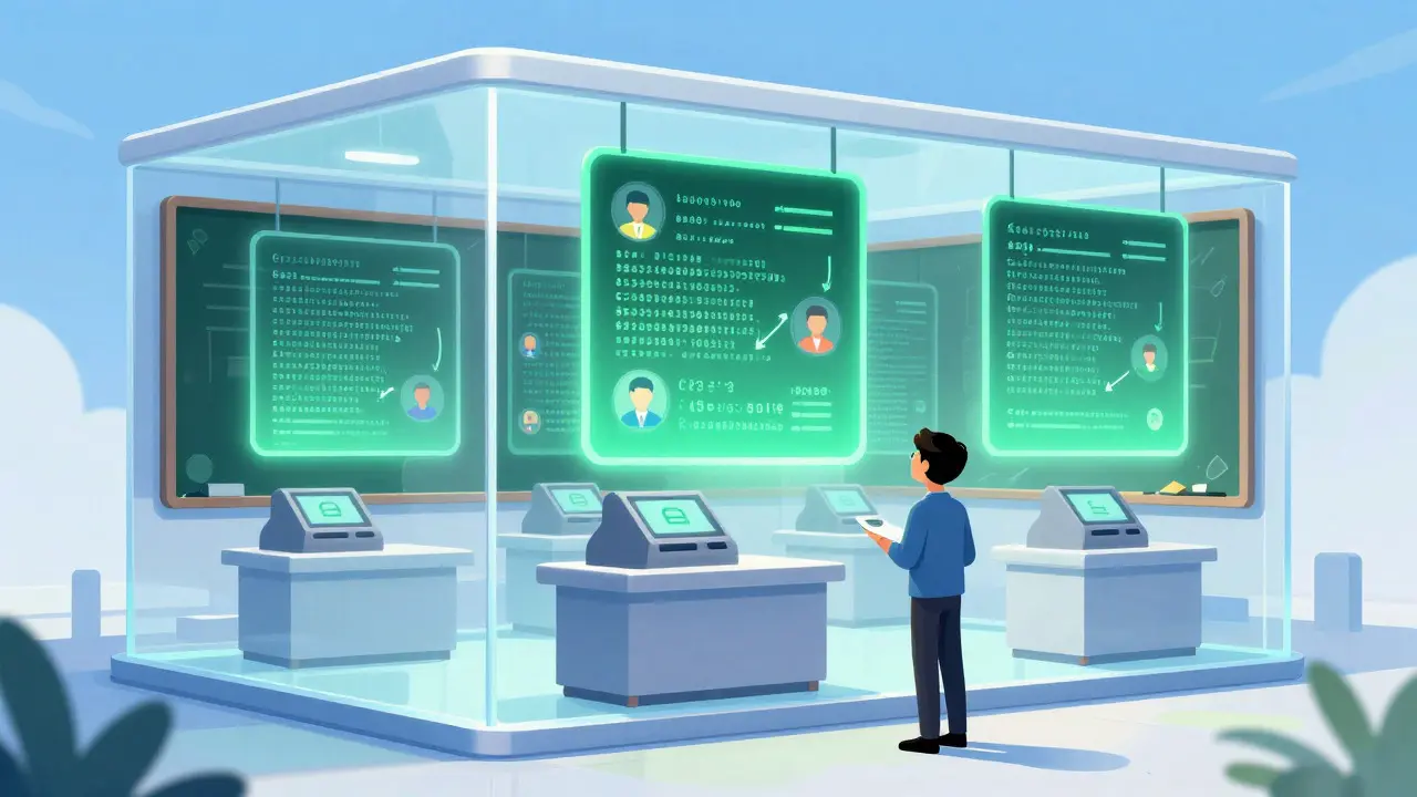 How to Mine On-Chain Data: A Practical Guide for 2026