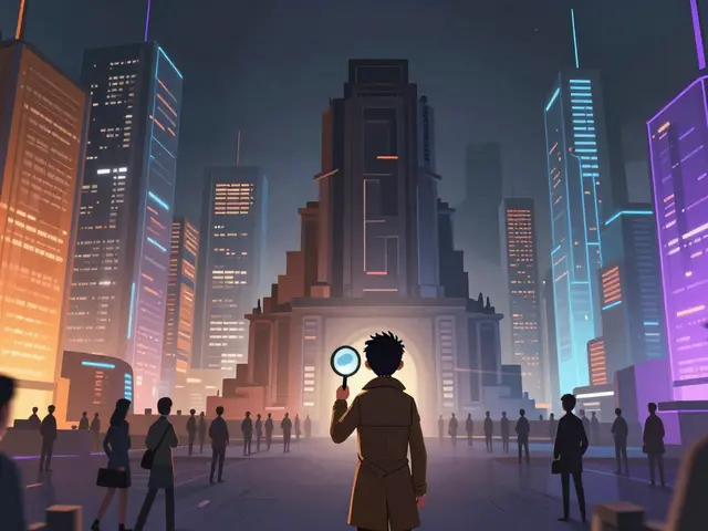 CRXzone Crypto Exchange Review: Is It Safe to Trade in 2026?