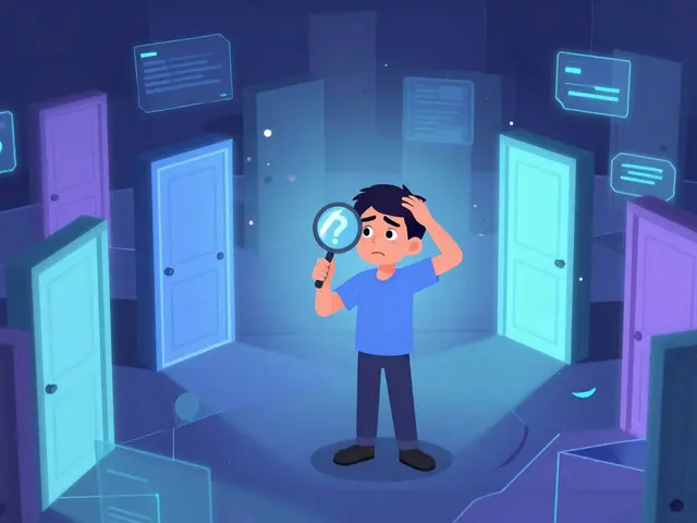 Digital World Exchange Review: Top Crypto Exchanges in 2026