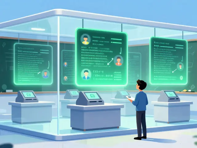 How to Mine On-Chain Data: A Practical Guide for 2026