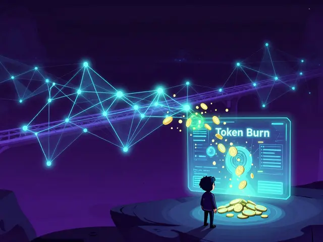 HyperGraph (HGT) Airdrop: Status, Eligibility, and What to Do Now