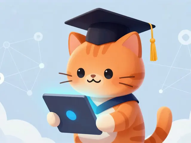 What is NEKO (NEKO) Crypto? Tokenomics, Risks & How to Buy in 2026