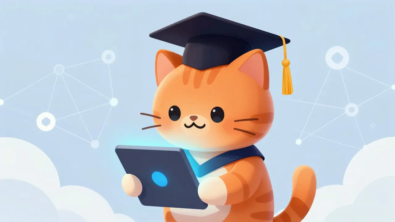 What is NEKO (NEKO) Crypto? Tokenomics, Risks & How to Buy in 2026