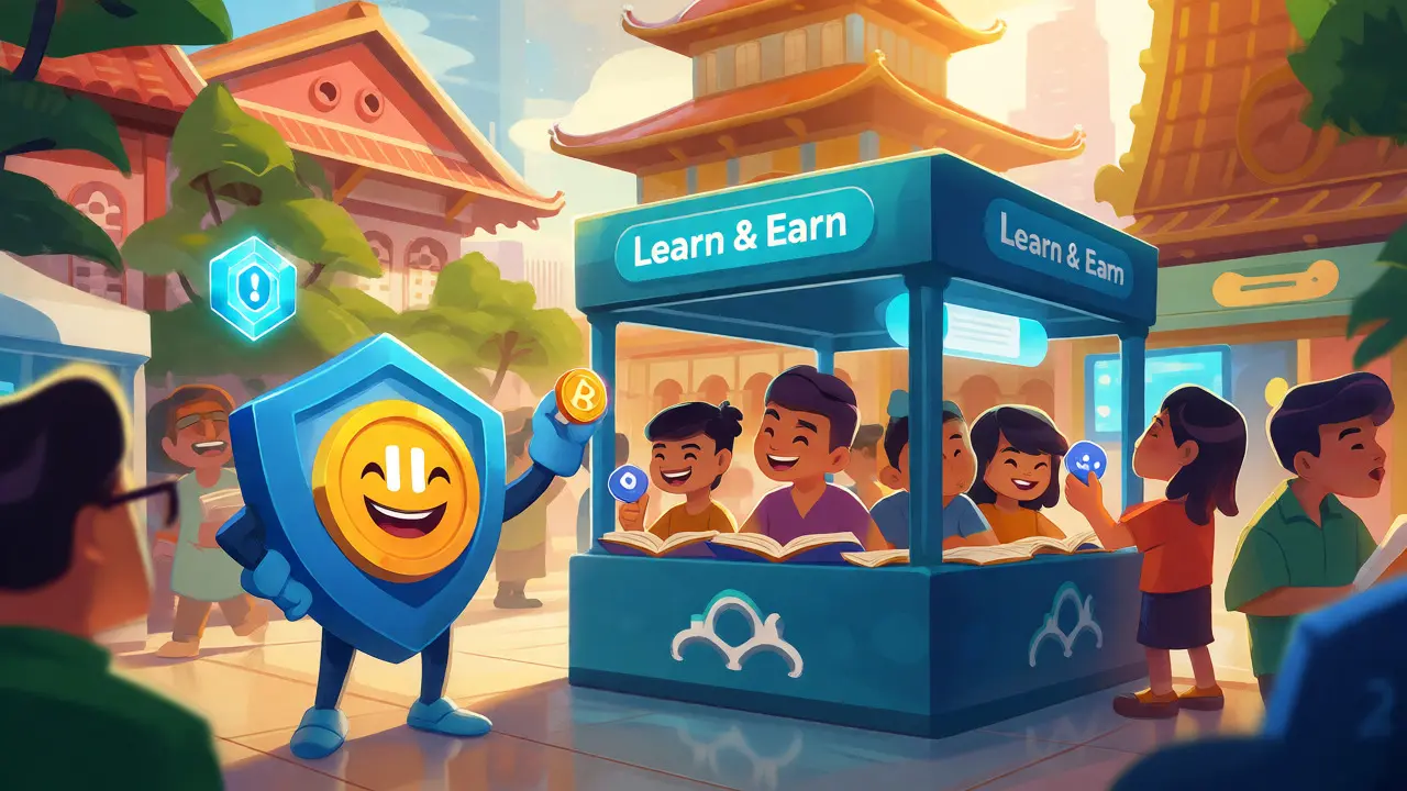 VCC Exchange Crypto Exchange Review: Rise, Fall, and Lessons